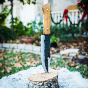 Camping Knives