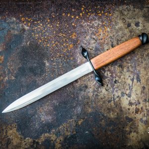 Daggers
