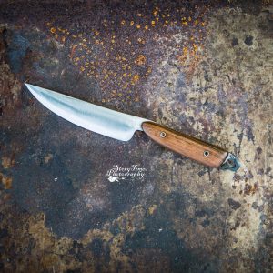 Knives Other