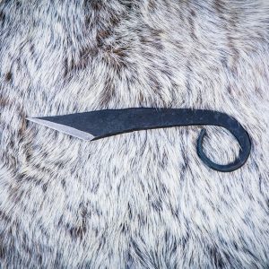 Kerodashi Knives