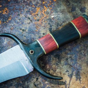 King's Knives
