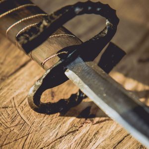 Rapier Swords