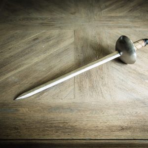Rufio Sword