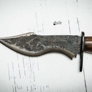 Hunting Knives